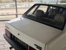 ВАЗ (Lada) 21099 1997 года