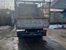 ГАЗ ГАЗель 2005 года
