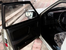 ВАЗ (Lada) 21099 1997 года