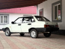 ВАЗ (Lada) 21099 1997 года