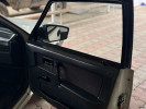 ВАЗ (Lada) 21099 1997 года