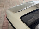 ВАЗ (Lada) 21099 1997 года