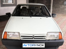 ВАЗ (Lada) 21099 1997 года
