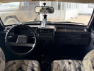 ВАЗ (Lada) 21099 1997 года