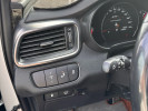 Kia Sorento 2018 года