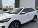 Kia Sorento 2018 года