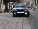 ВАЗ (Lada) 2115 2007 года