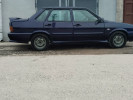 ВАЗ (Lada) 2115 2007 года