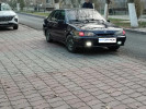ВАЗ (Lada) 2115 2007 года