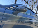 Kia K5 2020 года