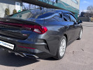 Kia K5 2020 года