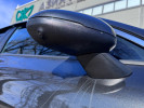 Kia K5 2020 года