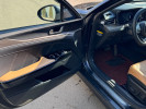 Kia K5 2020 года