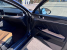 Kia K5 2020 года