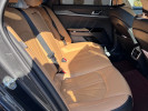 Kia K5 2020 года
