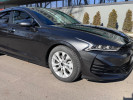 Kia K5 2020 года