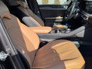 Kia K5 2020 года