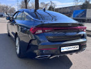 Kia K5 2020 года