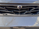 Kia K5 2020 года