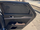 Kia K5 2020 года