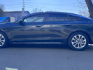 Kia K5 2020 года
