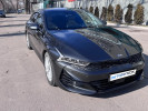 Kia K5 2020 года