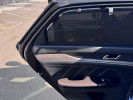 Kia K5 2020 года