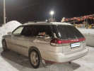 Subaru Legacy 1995 года