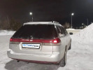 Subaru Legacy 1995 года
