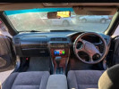 Toyota Windom 1995 года