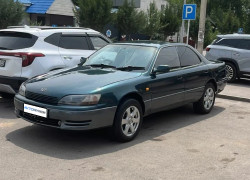 Toyota Windom 1995 года