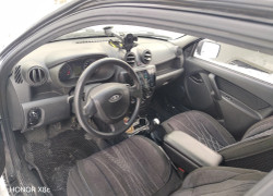 ВАЗ (Lada) Granta 2012 года