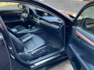 Lexus ES 2014 года