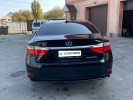 Lexus ES 2014 года