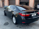 Lexus ES 2014 года