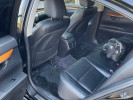Lexus ES 2014 года