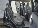 Toyota Land Cruiser Prado 2016 года
