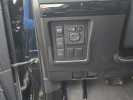 Toyota Land Cruiser Prado 2016 года