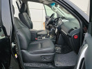 Toyota Land Cruiser Prado 2016 года