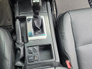 Toyota Land Cruiser Prado 2016 года