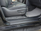 Toyota Land Cruiser Prado 2016 года
