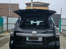Toyota Land Cruiser Prado 2016 года