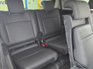 Toyota Land Cruiser Prado 2016 года