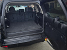 Toyota Land Cruiser Prado 2016 года