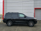 Toyota Land Cruiser Prado 2016 года
