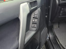 Toyota Land Cruiser Prado 2016 года