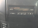 Toyota Land Cruiser Prado 2016 года