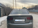 Kia Cerato 2012 года