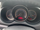 Kia Cerato 2012 года