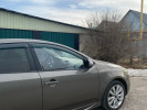 Kia Cerato 2012 года
